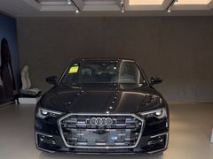 -北京东方华奥奥迪4S店(通州店)