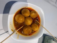 -華歡冰室-WahFoon(吉大店)