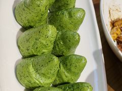 -华府名灶(荡口古镇店)