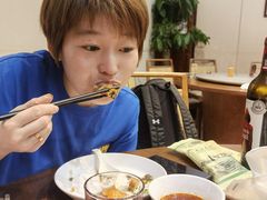 -甬上名灶·首店(环城西路店)