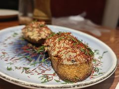 -澳骄 Aussie Kitchen·手工披萨·西餐(国大店)