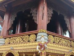 -西双版纳总佛寺