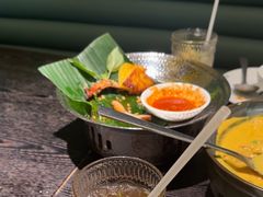 -美奈小馆·越南料理(福田星河COCO Park店)