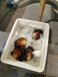 -故事馆手作综合体验馆