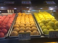 -赞记龙凤礼饼(广州市二宫向群宾馆店)