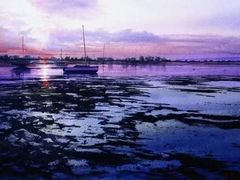 -八哥美术·成人美术画室(总校区)