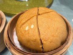 -金山记靓鸡专门店·中山菜