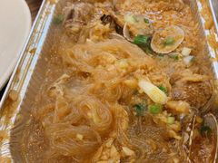 -胖胖烧烤(五通路店)