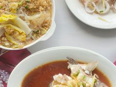 -花乐餐厅(涠洲岛店)
