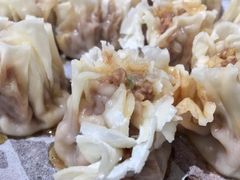 -回香楼大连新派清真菜