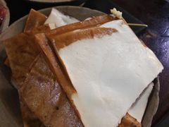 -星鸿社重庆老火锅
