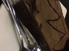 -吱咖啡西式简餐