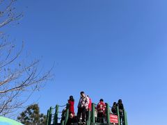 -敬亭山风景名胜区