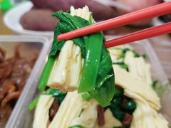 -娘心豆品(方庄店)