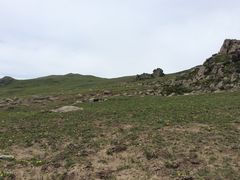 -北京灵山风景区