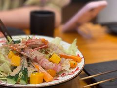 -原田新料理(1912店)