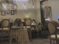 -春风·有糖(崇宁路店)