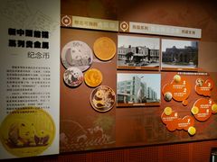 -张学良旧居陈列馆
