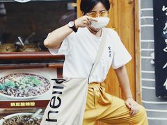 -巧姑传