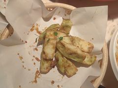 -初蓉丨遇见新川菜(亲贤街荣耀店)