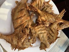 -王鹏家常菜馆