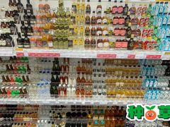 -KKV(常州新北万达广场店)