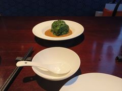 -小南洋海景餐厅(深圳湾店)