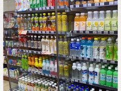-全家便利店(金坛路店)