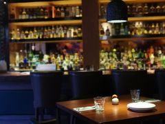 -鹿萤季·营地小馆(皇后公园店)