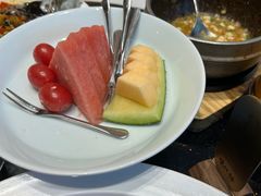 -味钱塘·钱塘浙宴(宋城之江银泰店)