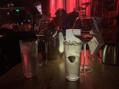 -音乐房子·Vintage Live Bar(玉林总店)