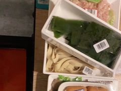 -野妹火锅(南园店)
