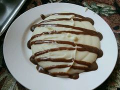 -露西亚咖啡西餐厅(哈尔滨俄侨纪念馆店)