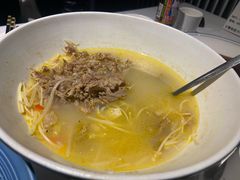-海富门·带鱼·淮扬菜·粤菜(甘家口店)