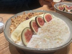 -So Acai(天河店)