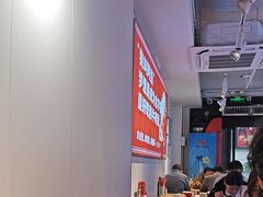 -阿当·小炒牛肉面(人广店)