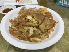 -有心德(隆生店)