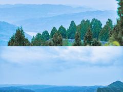-天下黄河第一湾