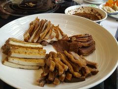 -黔蘑菇四季餐厅(观山湖店)