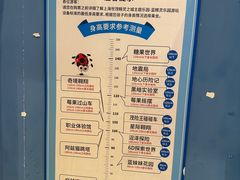 -蓝精灵乐园·世茂精灵之城主题乐园