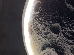 -施奈儿.洗头頭療.按摩SPA.采耳(上梅林店)