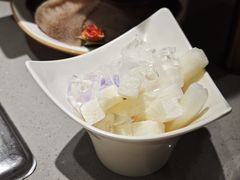 -海底捞火锅(西直门凯德MALL店)
