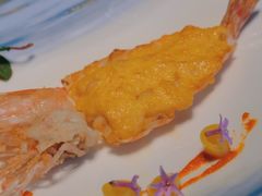 -三利音·浦之舟(滨江大道店)