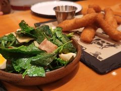 -FAT COW(虹梅路店)
