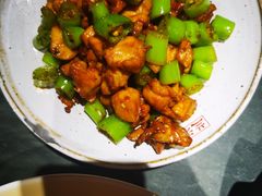 -兰溪小馆(首经贸店)