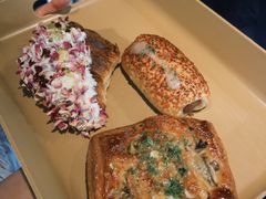 -Top Impression Bakery Wolli Creek