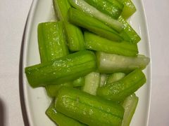 -渝信川菜(工体店)