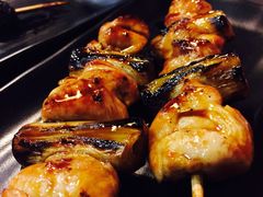 -Strawberry Butterfly草莓蝴蝶日式水果挞