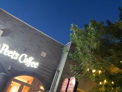 -龙湖星悦荟(颐和店)