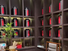 -浣花锦绣(杜甫草堂店)